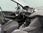 Peugeot 208 BWJ 2013 | 1.6I 120PK Allure AUTOMAAT PANO DAK | TREKHAAK | CLIMA | NAVI | CRUISE | LICHTMETAAL |