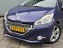 Peugeot 208 BWJ 2013 | 1.6I 120PK Allure AUTOMAAT PANO DAK | TREKHAAK | CLIMA | NAVI | CRUISE | LICHTMETAAL |
