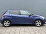 Peugeot 208 BWJ 2013 | 1.6I 120PK Allure AUTOMAAT PANO DAK | TREKHAAK | CLIMA | NAVI | CRUISE | LICHTMETAAL |