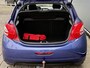 Peugeot 208 BWJ 2013 | 1.6I 120PK Allure AUTOMAAT PANO DAK | TREKHAAK | CLIMA | NAVI | CRUISE | LICHTMETAAL |