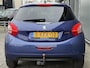 Peugeot 208 BWJ 2013 | 1.6I 120PK Allure AUTOMAAT PANO DAK | TREKHAAK | CLIMA | NAVI | CRUISE | LICHTMETAAL |
