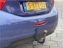 Peugeot 208 BWJ 2013 | 1.6I 120PK Allure AUTOMAAT PANO DAK | TREKHAAK | CLIMA | NAVI | CRUISE | LICHTMETAAL |