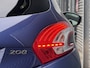 Peugeot 208 BWJ 2013 | 1.6I 120PK Allure AUTOMAAT PANO DAK | TREKHAAK | CLIMA | NAVI | CRUISE | LICHTMETAAL |