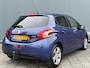 Peugeot 208 BWJ 2013 | 1.6I 120PK Allure AUTOMAAT PANO DAK | TREKHAAK | CLIMA | NAVI | CRUISE | LICHTMETAAL |