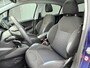 Peugeot 208 BWJ 2013 | 1.6I 120PK Allure AUTOMAAT PANO DAK | TREKHAAK | CLIMA | NAVI | CRUISE | LICHTMETAAL |