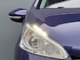 Peugeot 208 BWJ 2013 | 1.6I 120PK Allure AUTOMAAT PANO DAK | TREKHAAK | CLIMA | NAVI | CRUISE | LICHTMETAAL |