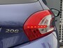 Peugeot 208 BWJ 2013 | 1.6I 120PK Allure AUTOMAAT PANO DAK | TREKHAAK | CLIMA | NAVI | CRUISE | LICHTMETAAL |