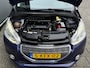 Peugeot 208 BWJ 2013 | 1.6I 120PK Allure AUTOMAAT PANO DAK | TREKHAAK | CLIMA | NAVI | CRUISE | LICHTMETAAL |