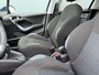 Peugeot 208 BWJ 2013 | 1.6I 120PK Allure AUTOMAAT PANO DAK | TREKHAAK | CLIMA | NAVI | CRUISE | LICHTMETAAL |
