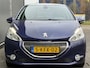Peugeot 208 BWJ 2013 | 1.6I 120PK Allure AUTOMAAT PANO DAK | TREKHAAK | CLIMA | NAVI | CRUISE | LICHTMETAAL |
