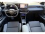 Nissan Micra ADVANCE 52 kWh | CAMERA | STOEL+STUUR VERWARMING | DODEHOEK | NAVIGATIE | KEYLESS |