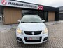 Suzuki SX4 1.6 Executive