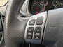 Suzuki SX4 1.6 Executive