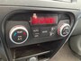 Suzuki SX4 1.6 Executive