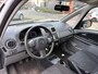Suzuki SX4 1.6 Executive