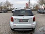 Suzuki SX4 1.6 Executive