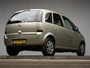 Opel Meriva 1.4-16V Temptation Sport (AIRCO,CRUISE,LED,LM VELGEN,NIEUWE APK,ELECTRISCH PAKKET,NETTESTAAT)