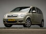 Opel Meriva 1.4-16V Temptation Sport (AIRCO,CRUISE,LED,LM VELGEN,NIEUWE APK,ELECTRISCH PAKKET,NETTESTAAT)