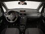 Opel Meriva 1.4-16V Temptation Sport (AIRCO,CRUISE,LED,LM VELGEN,NIEUWE APK,ELECTRISCH PAKKET,NETTESTAAT)
