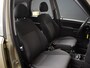 Opel Meriva 1.4-16V Temptation Sport (AIRCO,CRUISE,LED,LM VELGEN,NIEUWE APK,ELECTRISCH PAKKET,NETTESTAAT)