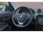 Suzuki Vitara 1.4 Boosterjet 130pk Style Smart Hybrid | Navi | App Connect | Climate | Adaptive Cruise | Panoramadak | Camera | Keyless | Blind Spot