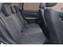 Suzuki Vitara 1.4 Boosterjet 130pk Style Smart Hybrid | Navi | App Connect | Climate | Adaptive Cruise | Panoramadak | Camera | Keyless | Blind Spot