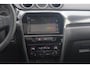 Suzuki Vitara 1.4 Boosterjet 130pk Style Smart Hybrid | Navi | App Connect | Climate | Adaptive Cruise | Panoramadak | Camera | Keyless | Blind Spot