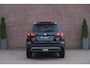 Suzuki Vitara 1.4 Boosterjet 130pk Style Smart Hybrid | Navi | App Connect | Climate | Adaptive Cruise | Panoramadak | Camera | Keyless | Blind Spot
