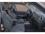 Suzuki Vitara 1.4 Boosterjet 130pk Style Smart Hybrid | Navi | App Connect | Climate | Adaptive Cruise | Panoramadak | Camera | Keyless | Blind Spot