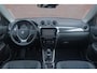 Suzuki Vitara 1.4 Boosterjet 130pk Style Smart Hybrid | Navi | App Connect | Climate | Adaptive Cruise | Panoramadak | Camera | Keyless | Blind Spot