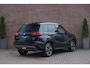 Suzuki Vitara 1.4 Boosterjet 130pk Style Smart Hybrid | Navi | App Connect | Climate | Adaptive Cruise | Panoramadak | Camera | Keyless | Blind Spot