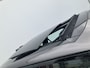 Land Rover Range Rover Sport 3.0 P460e 618PK HSE Dynamic Trekhaak Pano Meridian Memory Leer 360Cam BOMVOL!