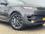 Land Rover Range Rover Sport 3.0 P460e 618PK HSE Dynamic Trekhaak Pano Meridian Memory Leer 360Cam BOMVOL!