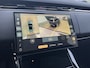 Land Rover Range Rover Sport 3.0 P460e 618PK HSE Dynamic Trekhaak Pano Meridian Memory Leer 360Cam BOMVOL!