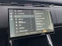 Land Rover Range Rover Sport 3.0 P460e 618PK HSE Dynamic Trekhaak Pano Meridian Memory Leer 360Cam BOMVOL!