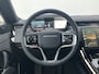Land Rover Range Rover Sport 3.0 P460e 618PK HSE Dynamic Trekhaak Pano Meridian Memory Leer 360Cam BOMVOL!