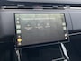 Land Rover Range Rover Sport 3.0 P460e 618PK HSE Dynamic Trekhaak Pano Meridian Memory Leer 360Cam BOMVOL!
