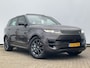 Land Rover Range Rover Sport 3.0 P460e 618PK HSE Dynamic Trekhaak Pano Meridian Memory Leer 360Cam BOMVOL!