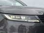 Land Rover Range Rover Sport 3.0 P460e 618PK HSE Dynamic Trekhaak Pano Meridian Memory Leer 360Cam BOMVOL!