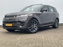 Land Rover Range Rover Sport 3.0 P460e 618PK HSE Dynamic Trekhaak Pano Meridian Memory Leer 360Cam BOMVOL!