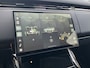 Land Rover Range Rover Sport 3.0 P460e 618PK HSE Dynamic Trekhaak Pano Meridian Memory Leer 360Cam BOMVOL!