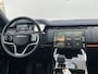 Land Rover Range Rover Sport 3.0 P460e 618PK HSE Dynamic Trekhaak Pano Meridian Memory Leer 360Cam BOMVOL!