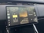 Land Rover Range Rover Sport 3.0 P460e 618PK HSE Dynamic Trekhaak Pano Meridian Memory Leer 360Cam BOMVOL!