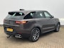 Land Rover Range Rover Sport 3.0 P460e 618PK HSE Dynamic Trekhaak Pano Meridian Memory Leer 360Cam BOMVOL!