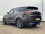 Land Rover Range Rover Sport 3.0 P460e 618PK HSE Dynamic Trekhaak Pano Meridian Memory Leer 360Cam BOMVOL!