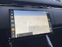 Land Rover Range Rover Sport 3.0 P460e 618PK HSE Dynamic Trekhaak Pano Meridian Memory Leer 360Cam BOMVOL!