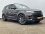 Land Rover Range Rover Sport 3.0 P460e 618PK HSE Dynamic Trekhaak Pano Meridian Memory Leer 360Cam BOMVOL!