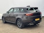 Land Rover Range Rover Sport 3.0 P460e 618PK HSE Dynamic Trekhaak Pano Meridian Memory Leer 360Cam BOMVOL!
