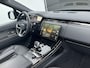 Land Rover Range Rover Sport 3.0 P460e 618PK HSE Dynamic Trekhaak Pano Meridian Memory Leer 360Cam BOMVOL!