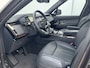 Land Rover Range Rover Sport 3.0 P460e 618PK HSE Dynamic Trekhaak Pano Meridian Memory Leer 360Cam BOMVOL!